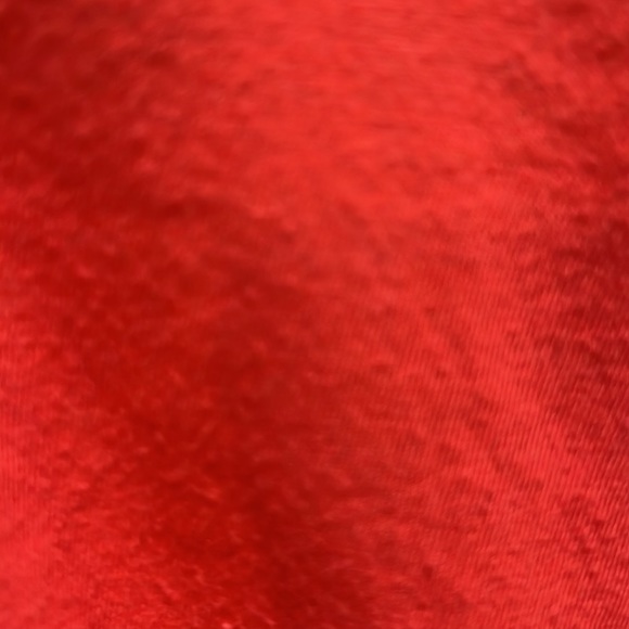 Victoria's Secret Top - Picture 7 of 7